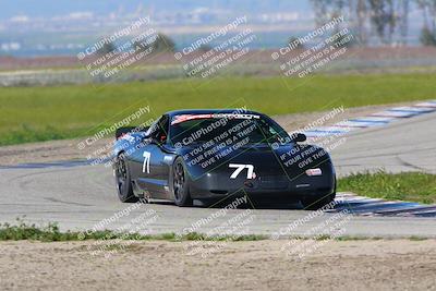 media/Mar-26-2023-CalClub SCCA (Sun) [[363f9aeb64]]/Group 1/Race/